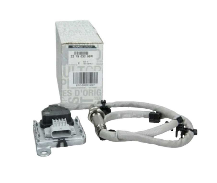 f9f7a8668574a046e79ff75ece5912db