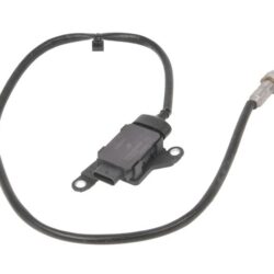 f9b2430e582c0e0cdde1730c37e18634