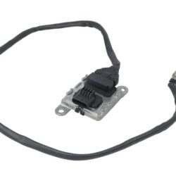 5d9d1d137b3ff429aa3cfd65cf14e591