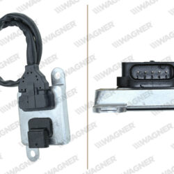 896b0751750a531bf45278cf8d834326