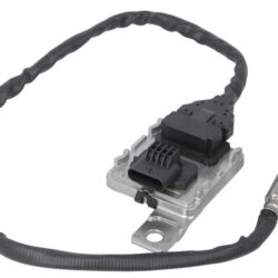 1fea67a68f5f92207e4231e06ee407ec