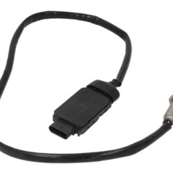 ea0d8d675c729f4f6e1d72af51f0cb9a