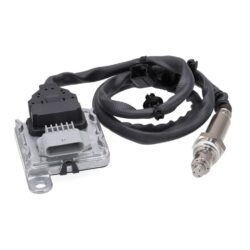 0009dc8db4d9e8d722a299c1d4179c98