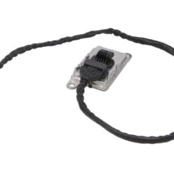 f52c81c13232498cc1dcf07e15fafe0a