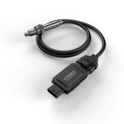 ed772e0732c3233a413aa2d5433562d0