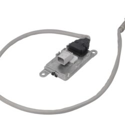 67b9140801d9e0e3870394501f6ddd17