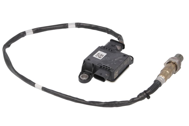 ba7e5bf7facafabce4725e12b3f8c368