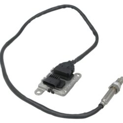 1f5cb6595d9af6131f1d72e9eea8b277