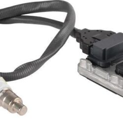 95ef0294405807ac287d56fd563e2d43