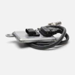 cdd5932315807581330b87bf8e55f25a