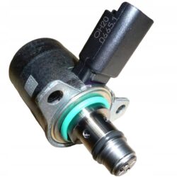 f9095caf2f4a42ca8dbfa83349929d9e