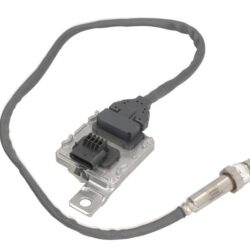 4fc9712849c51b17f2c791240c9f7b4d