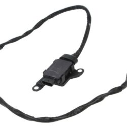 b80f0a0c343dd30c1293c73e637170ea