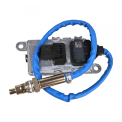 34d35635e4b3326de65d90cdeb76606f