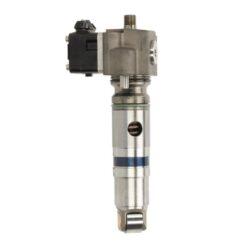 ba62faaa24232ba90c3b51bac96c1397