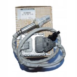 2f547cb35ff140ecd5d9822d01fa453a