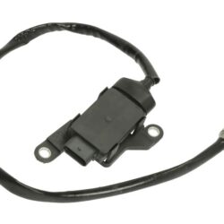 a8c50bce28df2170dadb40836a4a73b0