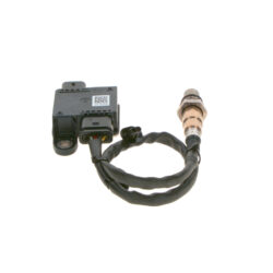 b90597d4bd19fd6cbe23a3f0122049f0