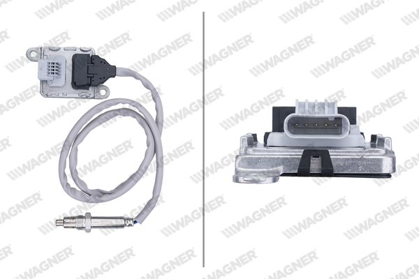 7c108f2659630fa95a5d99dacacfdbdf