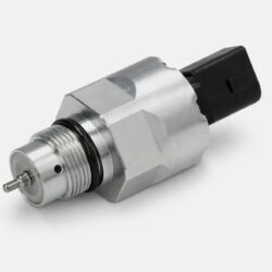 44f5de7ad513762a82310507110170a5