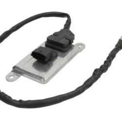 32de6fa8e3013935aa61d0f1ec58357e