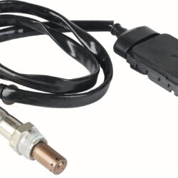 6b802289c4bfda2eef19af2eae20d0e6