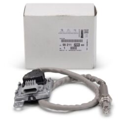 c2df79e0bc21e14eeb5f5aa0e6f6ffdb