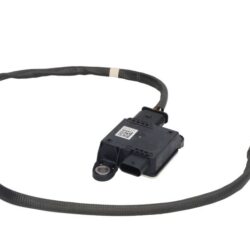 804c63b52d17ce84096a0ce66c2f5dc1