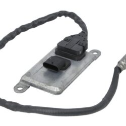 ad9f44a979fd9f9413257c0fc50e94da