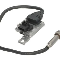 4f199f2332ec6003a4ef68bd79b5bca3