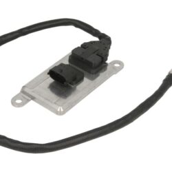 b362d15cf1767f20b34ce26136489ae7