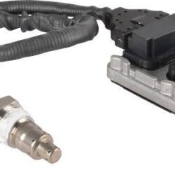 c82b2cc33952c70069a94bfe1444f800