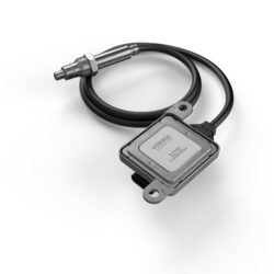 9a3f89af6eeda876021dc348ef6c0347