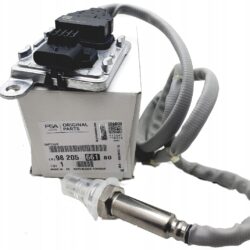 fc87d3f084eb9cb0a8f97224ce6dc2bf