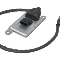 9745152253eb4ec22ed9f0e0e11f30a3