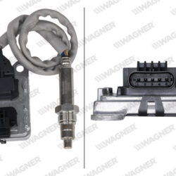 546bceb65851427f2e001065a4163af0