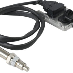 b2e53cf6b82478a85fe432351dda83e7