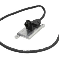 e55e3d1aed40f4a4067318d0da2a243a