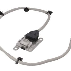 3869e77b8471a430eacd71e52b378ed1