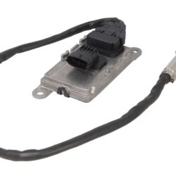 6201ad85d5d3a352501f988331b2d24c