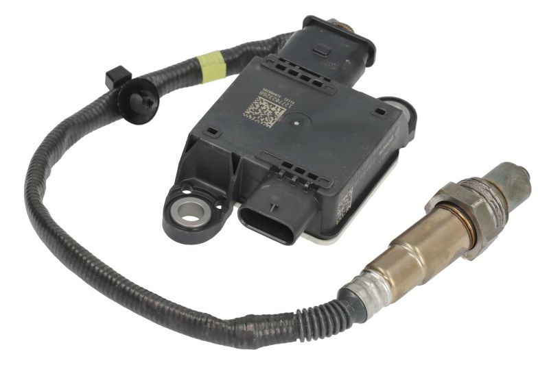 0810499cd9383c58b374dda6e0006cc4