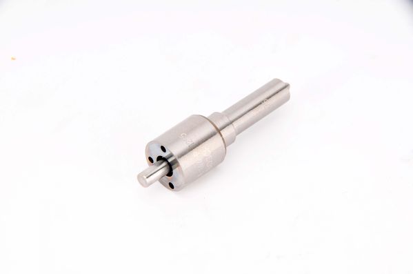 0623258f7c3b12e42246e7a4353bafae