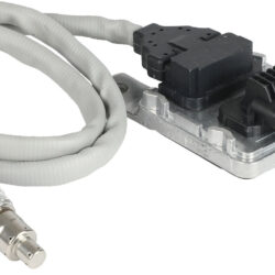 0fa5af013cd60387663bdfcb9d0da588