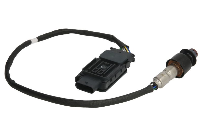 6199647e472c768035c70439035be764