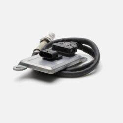 6f31fd0463ad04897d5dc531aa362af1