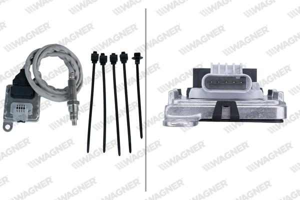 6d10c6f2365da47b6cba85190b0b6e06