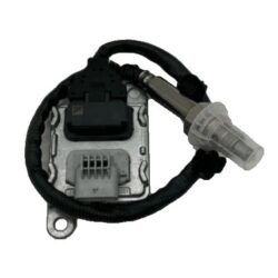 e26f7f8f3deb43f90638c342015705b2