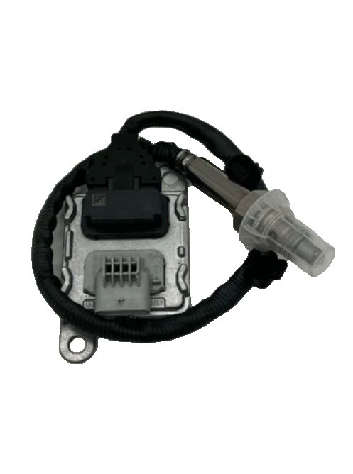 e26f7f8f3deb43f90638c342015705b2