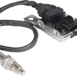 d16a5d14d488ea06663b2fe4f3b8a2f1