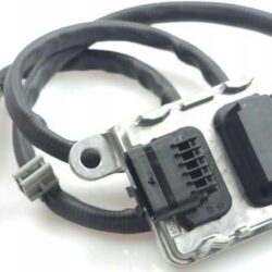 3b53a58ee092d422a6ea5986ce4aa5a6